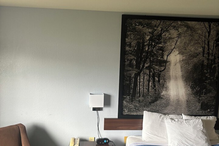 Room 37 of 56
