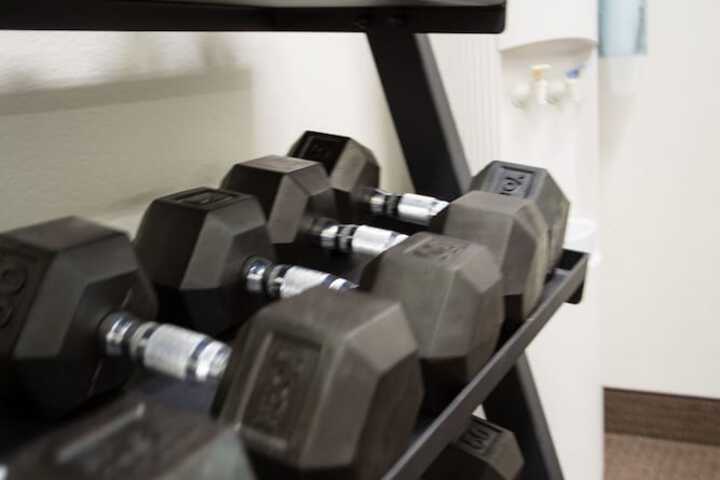 Health and Fitness 48 of 51