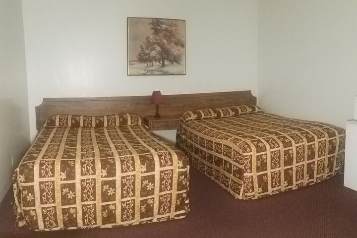 Room 17 of 37