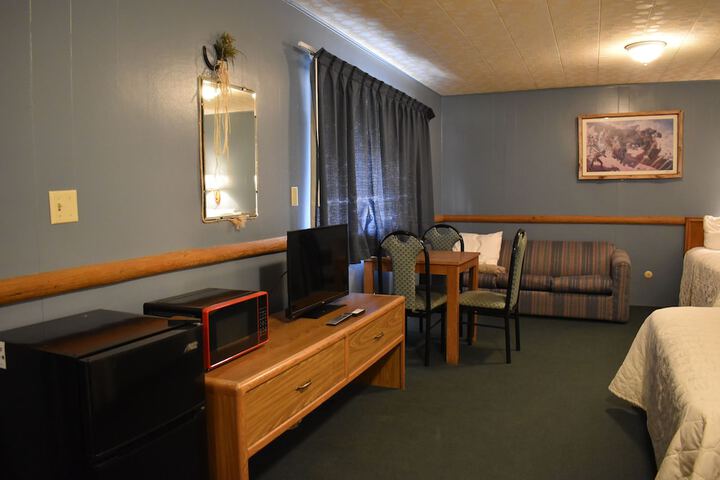 Room 46 of 72