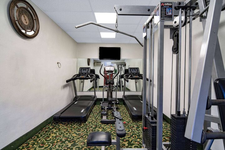 Health and Fitness 40 of 43