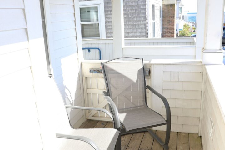 Terrace/Patio 348 of 468