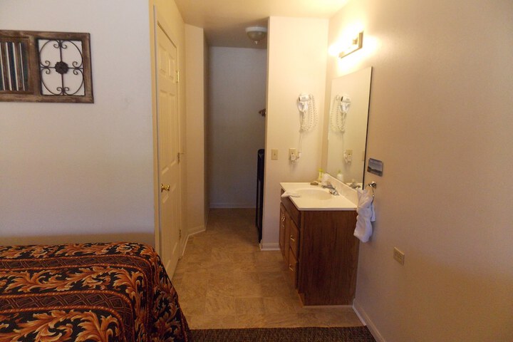 Room 36 of 51