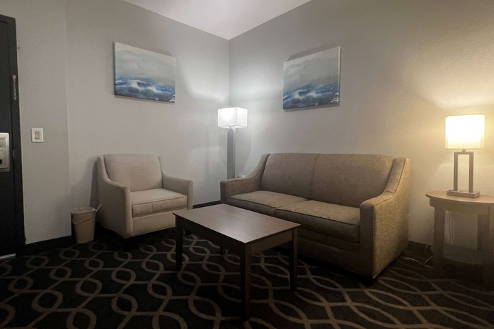 Room 23 of 59