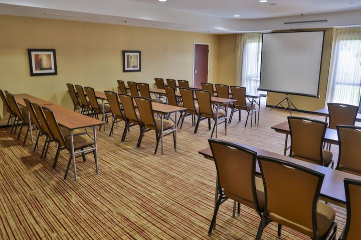 Meeting 79 of 97