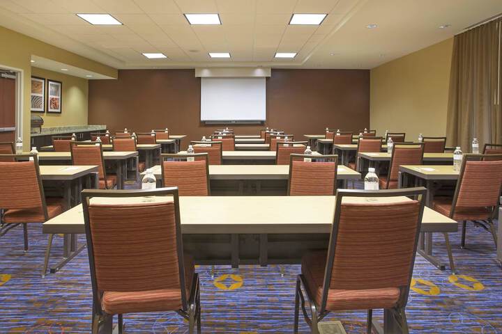 Meeting 27 of 39