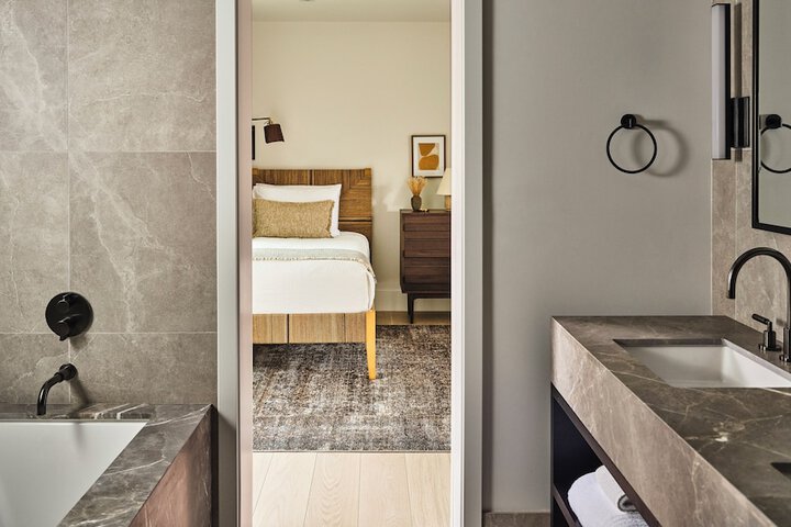 Stanly Ranch Auberge Collection