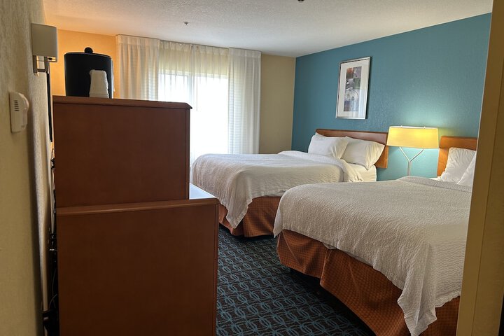 Room 12 of 22