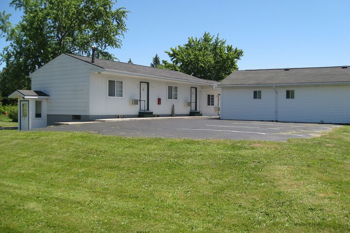Property Grounds 38 of 38