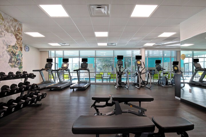 Health and Fitness 33 of 34