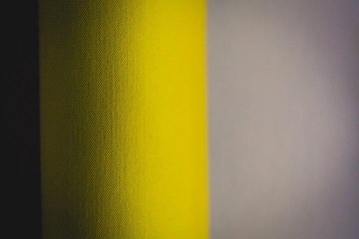 Room 26 of 40