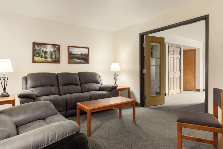 Room 20 of 60