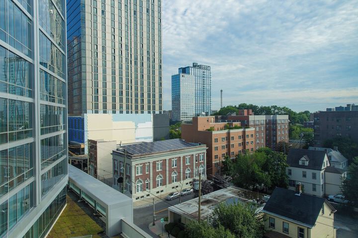 Hotel 10 of 61