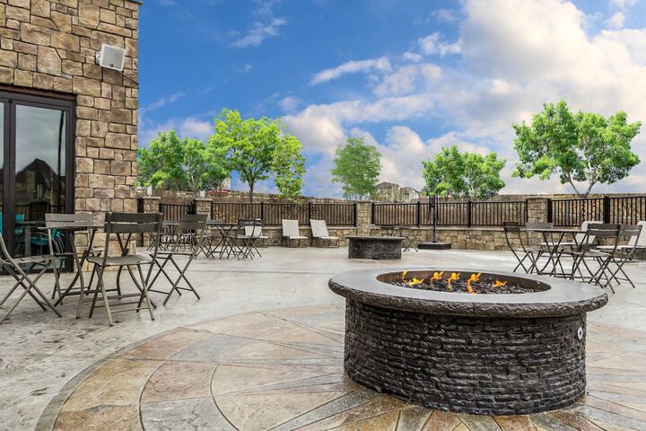 The Wallhouse Hotel an Ascend Collection Hotel