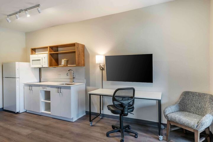 Room 20 of 71