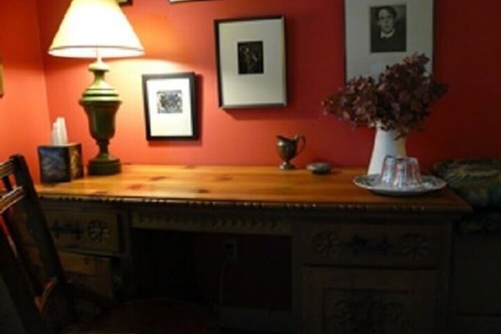 LE VATOUT BED & BREAKFAST