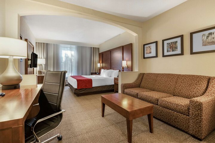 Room 15 of 54