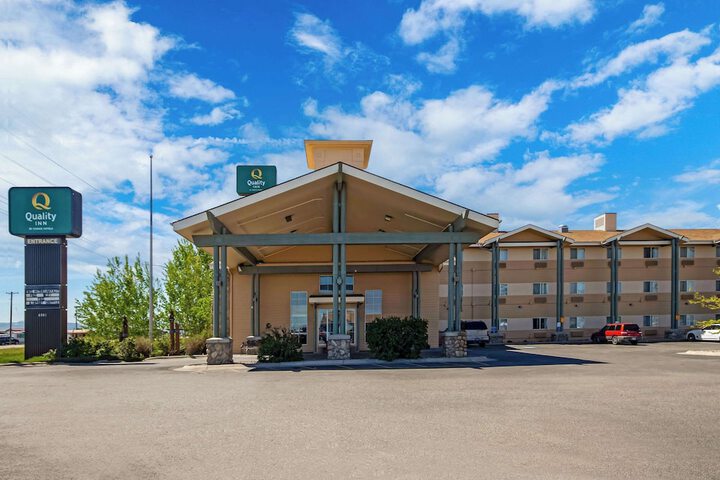 Hotel 3 of 22