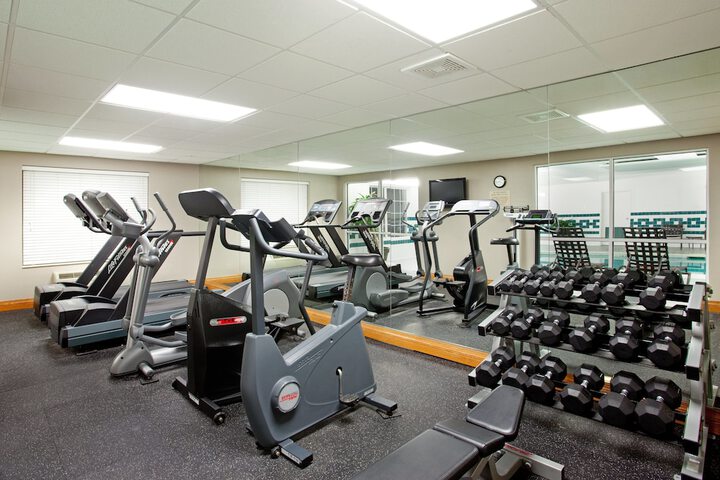 Health and Fitness 47 of 47