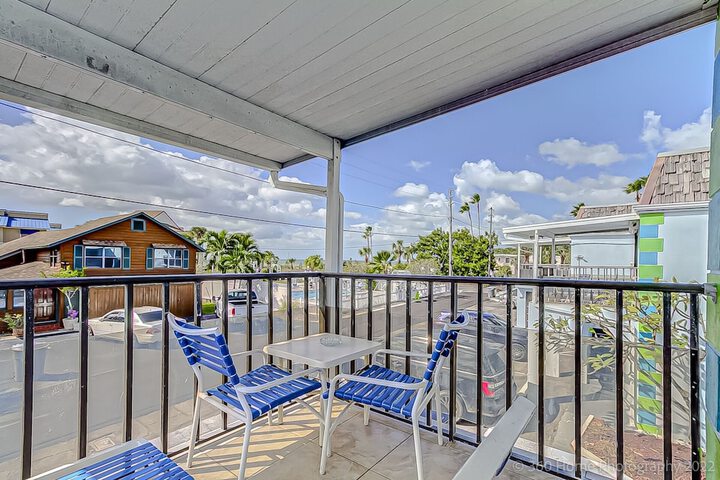 Terrace/Patio 67 of 74
