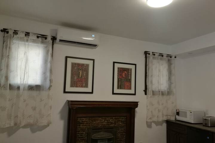 Room 29 of 56