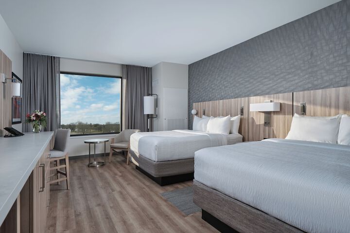 Century Casino & Hotel Caruthersville