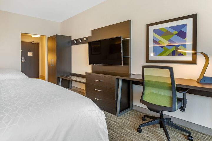 Room 19 of 52