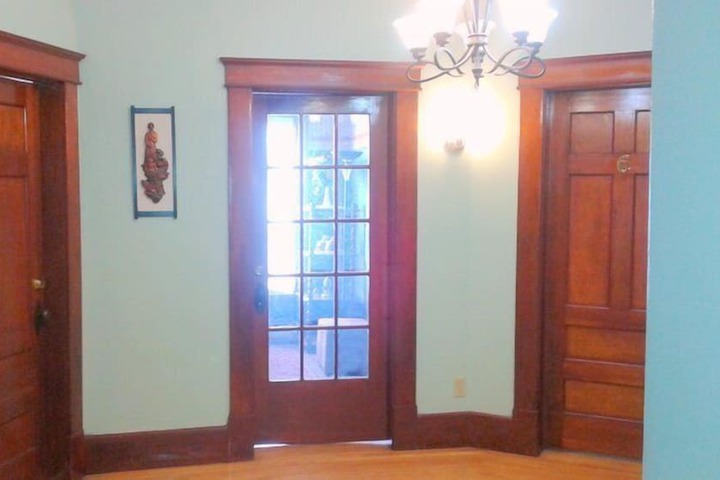 Room 31 of 65