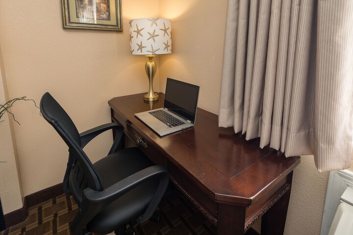 Room 43 of 55