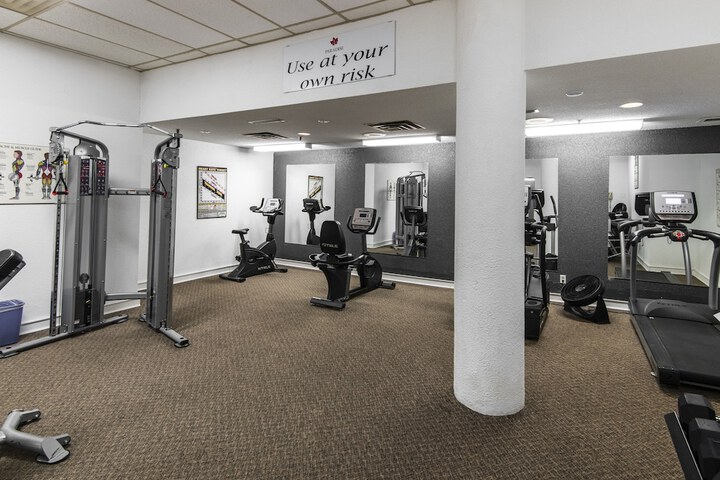 Health and Fitness 47 of 50