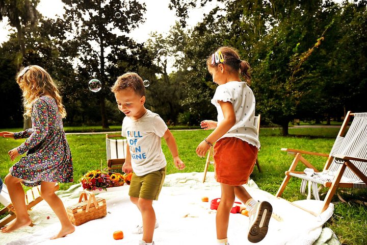 Childrens Activities 160 of 166