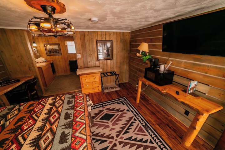 Room 67 of 153