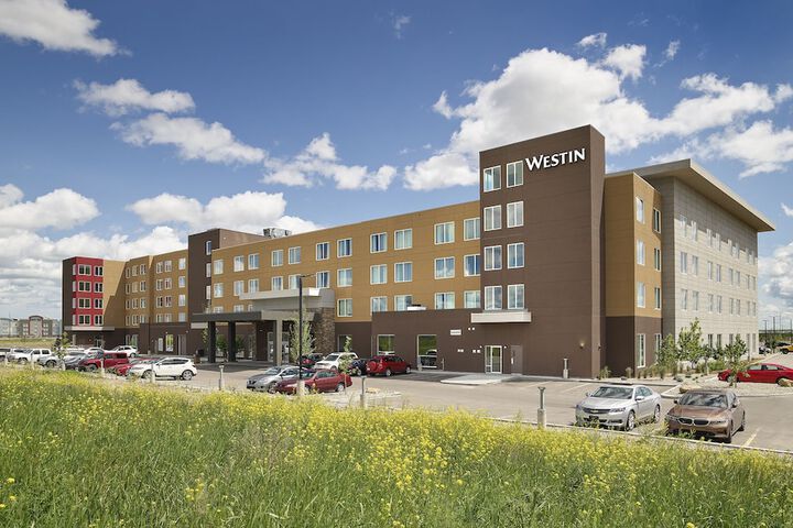 Hotel 7 of 76