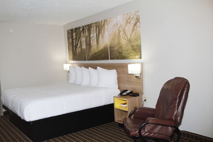 Room 22 of 30