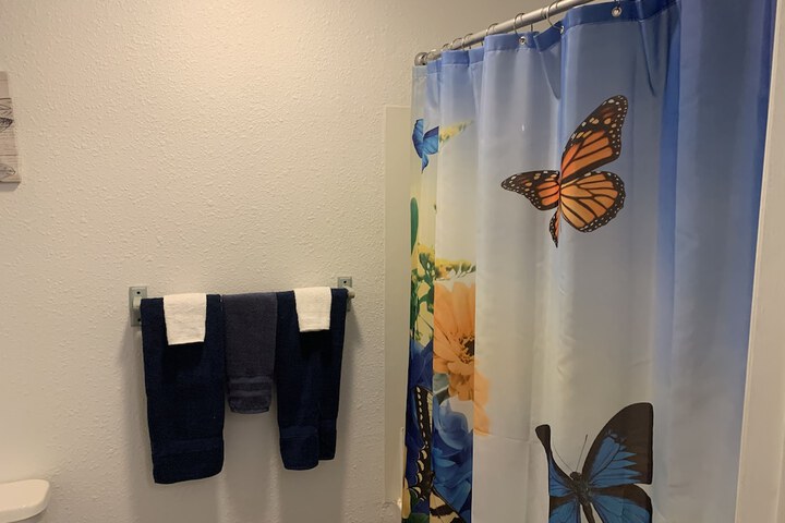 Room 55 of 158
