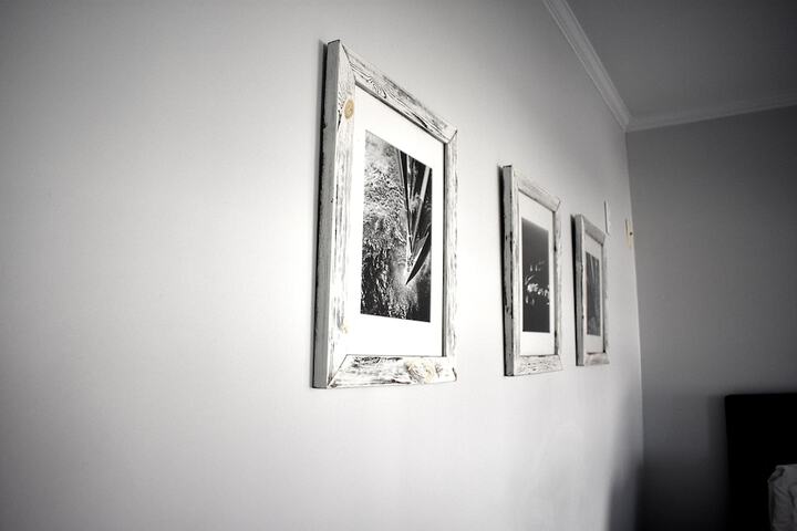 Room 79 of 183