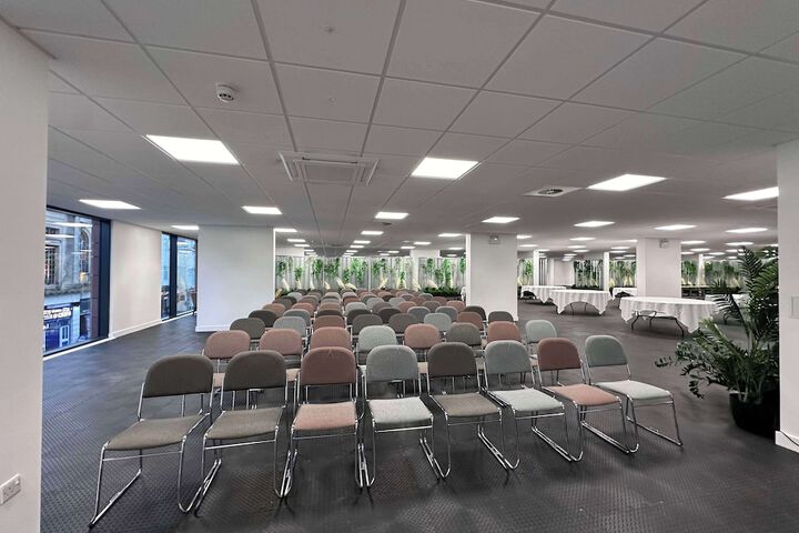 Hampton by Hilton Torquay