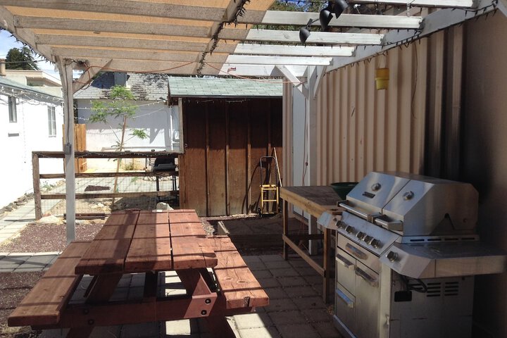 Property Grounds 44 of 47