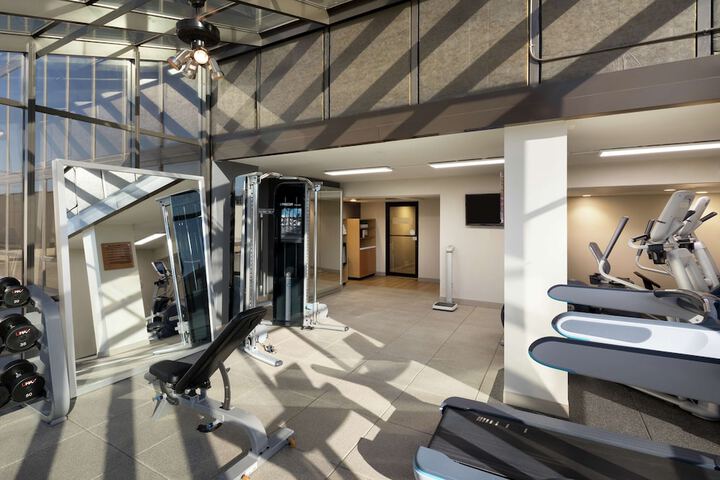 Health and Fitness 69 of 75
