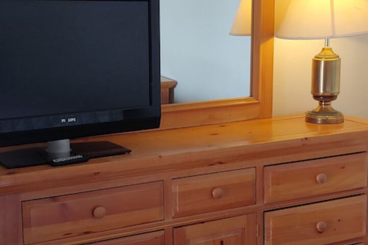 Room 21 of 25