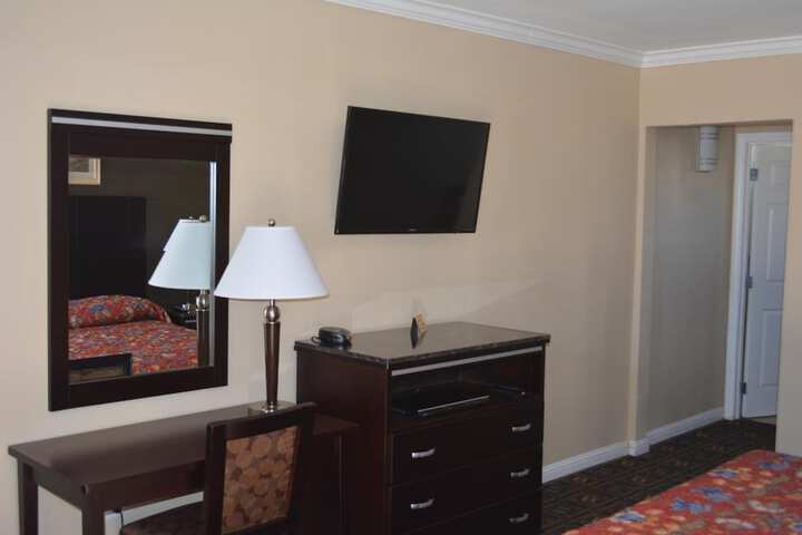 Room 40 of 51