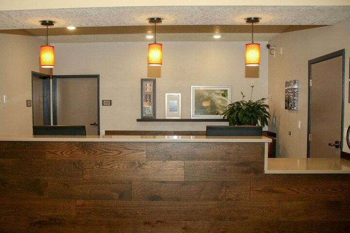 Hotel Interior 7 of 43