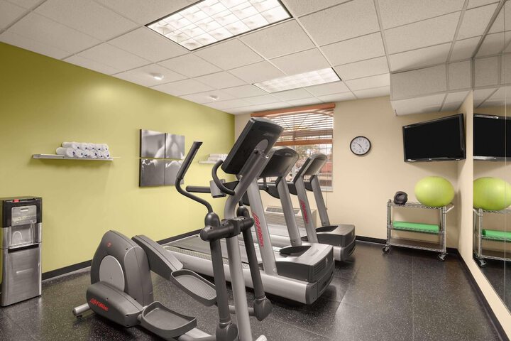 Country Inn & Suites by Radisson Sioux Falls