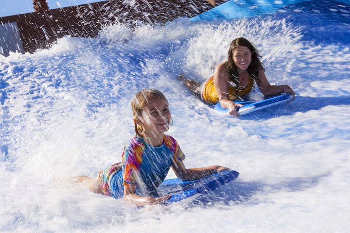 Childrens Activities 136 of 142