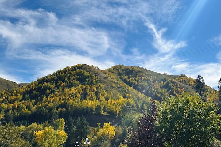 Deadwood Gulch Resort Trademark Collection by Wyndham