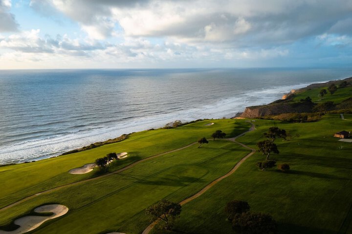 Golf 125 of 141