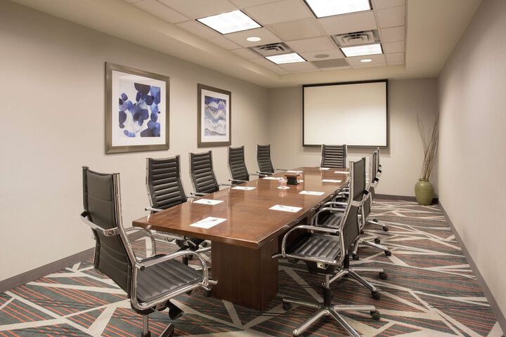 Meeting 44 of 59