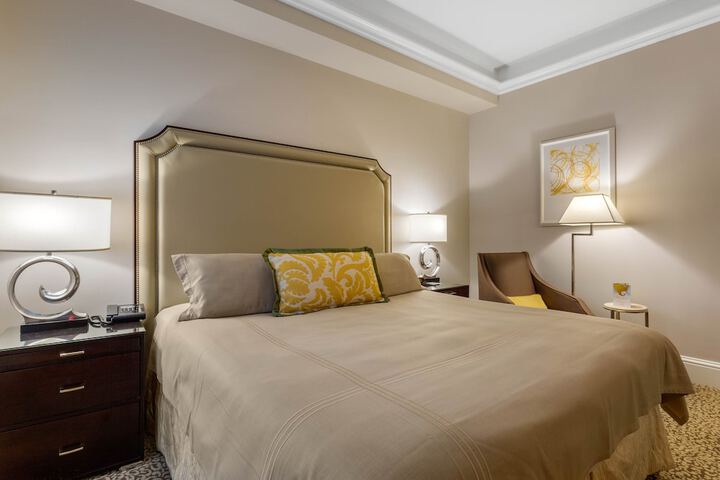 Room 78 of 125