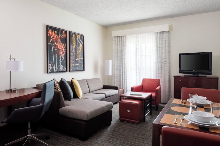 Room 22 of 44