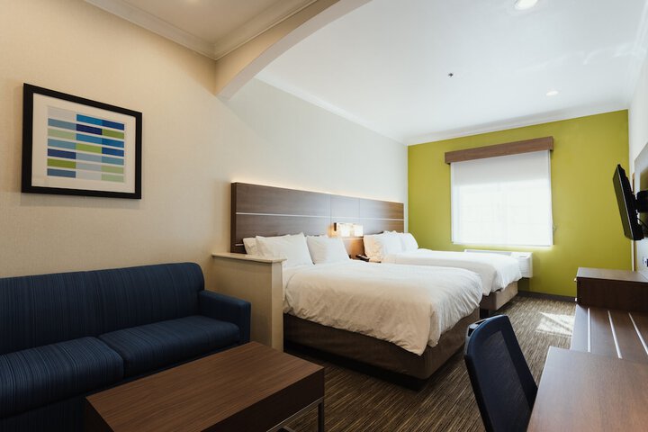 Room 20 of 63